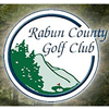 Rabun Country Golf Club Logo