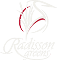 Poco Diablo Resort Logo