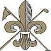 Rainier Golf & Country Club Logo