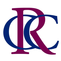 Raleigh Country Club Logo