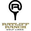 Ratliff Ranch Golf Links Logo