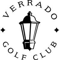 Raven Golf Club at Verrado Logo