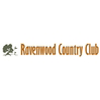 Ravenwood Golf Club Logo