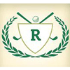 Rawiga Country Club Logo