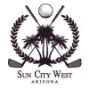 Stardust Golf Course Logo