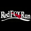 Red Fox Run Golf Course Logo