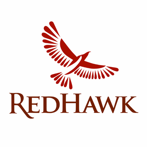 RedHawk Golf Course