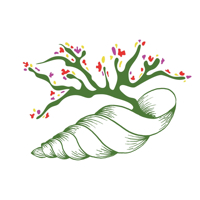 Reserva Conchal Golf Club Logo