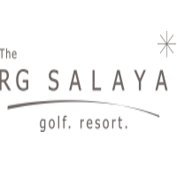 The Royal Gems Golf & Sports Club Logo