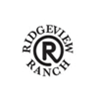 Ridgeview Ranch Golf Club Logo