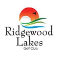 Ridgewood Lakes Golf Club Logo