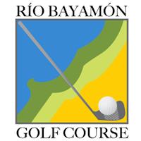 Rio Bayamon Golf Course