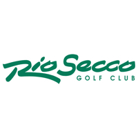 Serket Golf Club Logo