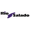 Rio Salado Golf Course Logo