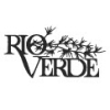 Rio Verde Country Club Logo