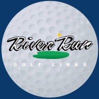 River Run Golf Links Logo