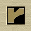 Riverchase Country Club Logo