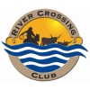 River Crossing Club Logo