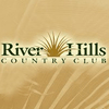 River Hills Country Club