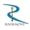 Rivermont Golf & Country Club Logo