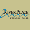 River Place Country Club Logo