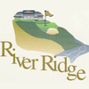 River Ridge Golf Course