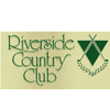 Riverside Country Club Logo