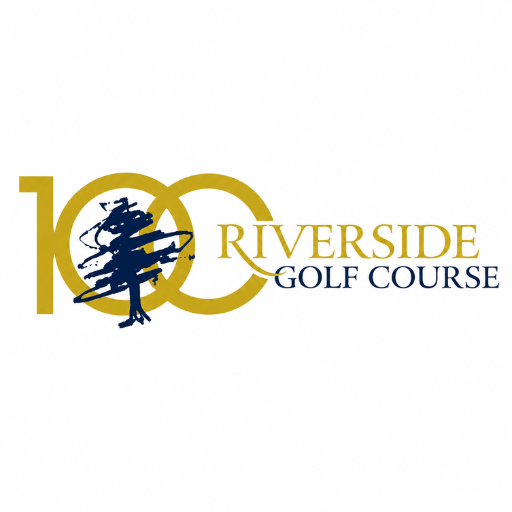 Riverside Golf Course
