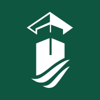 RiverWatch Golf Club Logo