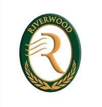 Riverwood Resort Logo