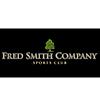 Riverwood Golf Club