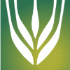 Ingersoll Memorial Golf Course & Learning Links Logo
