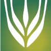 Sandy Hollow Golf Course Logo