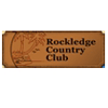 Rockledge Country Club