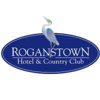 Roganstown Golf & Country Club Logo