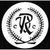 Rogue Valley Country Club - The Oaks Logo