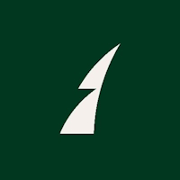 Rolling Hills Golf Course Logo