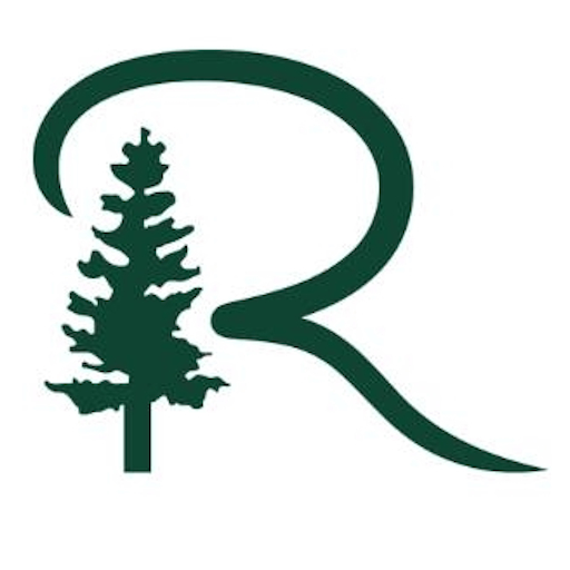 Roscoe Mountain Club Logo
