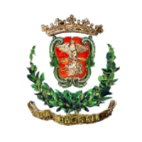 Royal Golf La Bagnaia  Logo