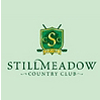 Royal Oak Country Club Logo