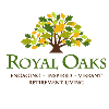 Royal Oaks Country Club