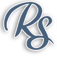 Royal Scot Golf Course Logo