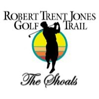 The Shoals Golf Course
