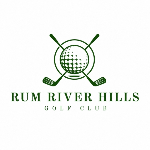 Rum River Hills Golf Club