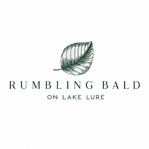 Apple Valley Golf Course at Rumbling Bald