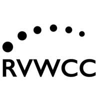 Rip Van Winkle Country Club Logo
