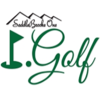 SaddleBrooke Golf Course Logo