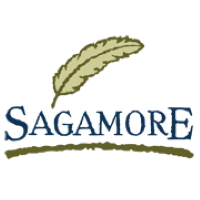 Sagamore Club Logo