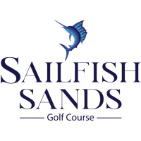 Sailfish Sands Logo