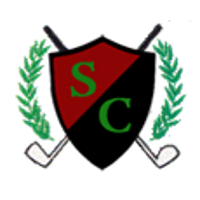 Salmon Creek Country Club Logo